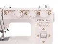 Janome 1225S