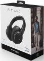 Harman Kardon Fly ANC