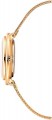 Citizen EM0643-84X