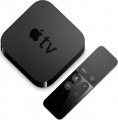 Apple TV 4K 32 Gb