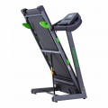 Tunturi Cardio Fit T30