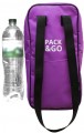 Pack & Go Bottle Bag