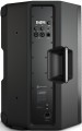 LD Systems ICOA 15 A BT