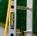 VIRASTAR TeleSafe XL 2x8