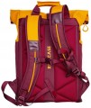 RIVACASE Dijon Backpack 5321 15.6