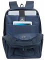 RIVACASE Tegel Backpack 8460 17.3