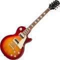 Epiphone Les Paul Classic