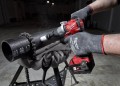 Milwaukee M18 FPD2-502X