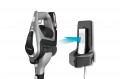 Bosch Unlimited BCS 812 KA2