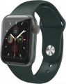 UWatch W58