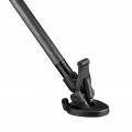 Manfrotto MVTTWINFC