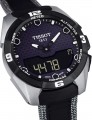 TISSOT T091.420.46.051.01