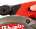 Milwaukee M12 CCS44-602X