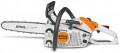 STIHL MS 194 C-E