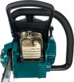 Makita EA3503S40B