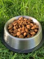 Pan Pes Light All Breeds with Chicken 10 kg