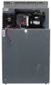 Dometic Waeco CoolMatic MDC-90