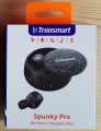 Tronsmart Spunky Pro