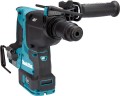 Makita HR002GM204