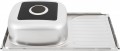 Interline Vega Slim