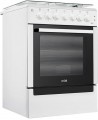 Artel Dolce 21-EX