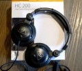 Behringer HC 200