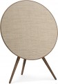 Bang&Olufsen Beoplay A9 4th Gen