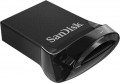 SanDisk Ultra Fit 3.1