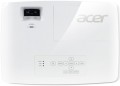 Acer P1260BTi