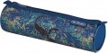 Herlitz Loop Plus Scorpion