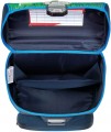 Herlitz Loop Plus Soccer