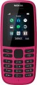Nokia 105 2019 Dual Sim