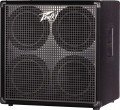 Peavey Headliner 410