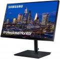 Samsung F27T850QWI