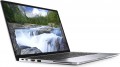 Dell Latitude 14 9410 2-in-1