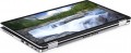 Dell Latitude 14 9410 2-in-1