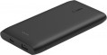 Belkin Boost Charge Power Bank USB-C 10K