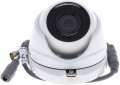 Hikvision DS-2CE56H0T-ITME 2.8 mm