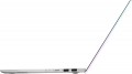 Asus VivoBook S14 S433EA