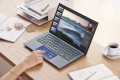 Asus ZenBook 14 UX435EG