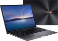 Asus ZenBook S UX393EA