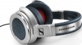 Sennheiser HD 630 VB