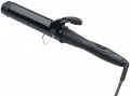 Original Best Buy World Pro Curling Iron