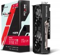 Sapphire PULSE RX 5700 XT BE 8G GDDR6