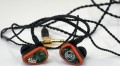 64 Audio tia Fourte