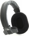 Beyerdynamic DT 252