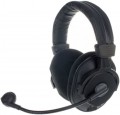 Beyerdynamic DT 290 MK II