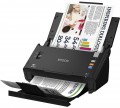 Epson WorkForce DS-560