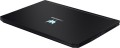 Acer Predator Triton 500 PT515-52