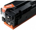 Vinga V-L-H205BA